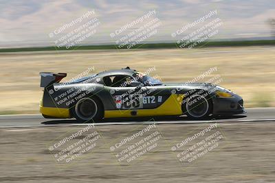 media/Jun-01-2024-CalClub SCCA (Sat) [[0aa0dc4a91]]/Group 2/Race/